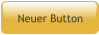 Neuer Button