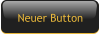 Neuer Button