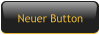 Neuer Button