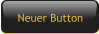 Neuer Button