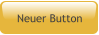 Neuer Button