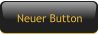 Neuer Button